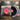 Anti-Flag -  American Spring [(2015 w/ Poster) Used Vinyl LP]