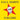 BMX Bandits - 15 Big Ones (Vinyl LP)
