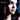 NORAH JONES-COME AWAY WITH ME (CD)(SEALED CD)
