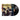 The Traveling Wilburys - The Traveling Wilburys, Vol. 3 (Vinyl LP)(PREORDER)