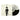 LP - Lost on You (10th Anniversary) (Black/White Vinyl 2LP)(PREORDER)