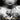 Danny Elfman - Bigger. Messier. (Vinyl 2LP)