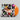 Remi Wolf-JUNO (ORANGE VINYL LP)