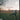 Zach Bryan - American Heartbreak (Vinyl 3LP)