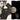 Prince - The Hits 1 (Vinyl 2LP)