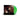 Tyler Childers - Rustin' In The Rain (Limited Green Vinyl LP)