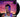 Chance the Rapper - Acid Rap (10th Anniversary Edition)(Vinyl 2LP)