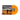Jake Bugg - Alamo (Indie Exclusive Orange Vinyl LP)