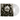 Rex Orange County - Dream Fatigue (Indie Exclusive Clear Glitter Vinyl LP)