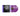 Peter Gabriel - o\i (Dark-Side Mix)(Indie Exclusive Neon Purple Vinyl 2LP)