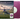 Various Artists - The Hunger Games: Sunrise on the Reaping (The Album) (Pretty with a Purpose Vinyl 2LP)(PREORDER)