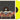 BAYSIDE - INTERROBANG (YELLOW VINYL LP)