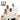 112 (Black/White Vinyl 2LP)