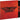 Aerosmith - The Ultimate Greatest Hits (Vinyl LP)