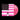 Lil Uzi Vert - Pink Tape (Pink Vinyl 2LP)