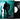 Electronic - Get The Message The Best Of Electronic (Vinyl 2LP)