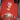 Lil Peep -  Hellboy (Vinyl 2LP)