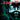 Fuel - Something Like Human (Vinyl LP)