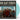 RED CLAY STRAYS - MOMENT OF TRUTH (SEAGLASS VINYL LP)