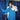 Faye Webster - Underdressed at the Symphony (Vinyl LP)