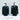 Pet Shop Boys - Nonetheless (Vinyl LP)