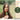 Kacey Musgraves - Deeper Well (Cream Vinyl LP)