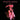 CHAPPELL ROAN - PINK PONY CLUB (PINK VINYL 7")