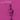 Bobby Hutcherson - Happenings (Blue Note Classic Vinyl Series)