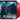 Stevie Ray Vaughan - Soul to Soul (Music On Vinyl)(Red Vinyl LP)