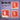 Ben Folds Five - Whatever (Vinyl LP)