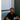 Jpegmafia - VETERAN (VINYL LP)