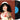 Remi Wolf-Big Ideas(Vinyl LP)
