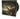SADE - SOLIDER OF LOVE (VINYL LP)