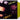 BAD BRAINS - I AGAINST I  (PLUTONIUM VINYL LP)