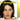 GRACIE ABRAMS - THE SECRET OF US [Yellow Vinyl LP]
