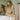 NILUFER NANYA - MY METHOD ACTOR (TRANSPARENT GREEN VINYL LP)