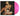 Paris Hilton - Paris (Pink Vinyl LP)