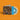 Alvvays - Alvvays (Colored Vinyl LP)