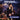 10,000 Maniacs - MTV Unplugged (Vinyl LP)