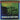 GANG OF FOUR - SONGS OF THE FREE (VINYL LP)