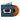 The Rocket Summer - The Early Years LP (Copper Nugget Vinyl LP)