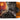 AJR - OK ORCHESTRA (ORANGE VINYL LP)