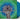 49 Winchester - 49 Winchester (Green/Blue Vinyl LP)