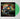 Good Charlotte - Young and the Hopeless (Green Vinyl LP)