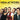 Men At Work - Their Ultimate Collection (Vinyl LP)