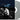 Insurgence DC - Ripe For The Trade-Of (30th Anniversary)(2 x LP)
