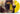 Petra - Come & Join Us [(Remaster) Yellow Vinyl LP]