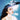 Magdalena Bay - Imaginal Disk (Vinyl 2LP)