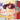 JILL SOBULE - JILL SOBULE [ RED VINYL LP ]