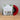 Anamanaguchi - Anyway (Black/Red Vinyl LP)